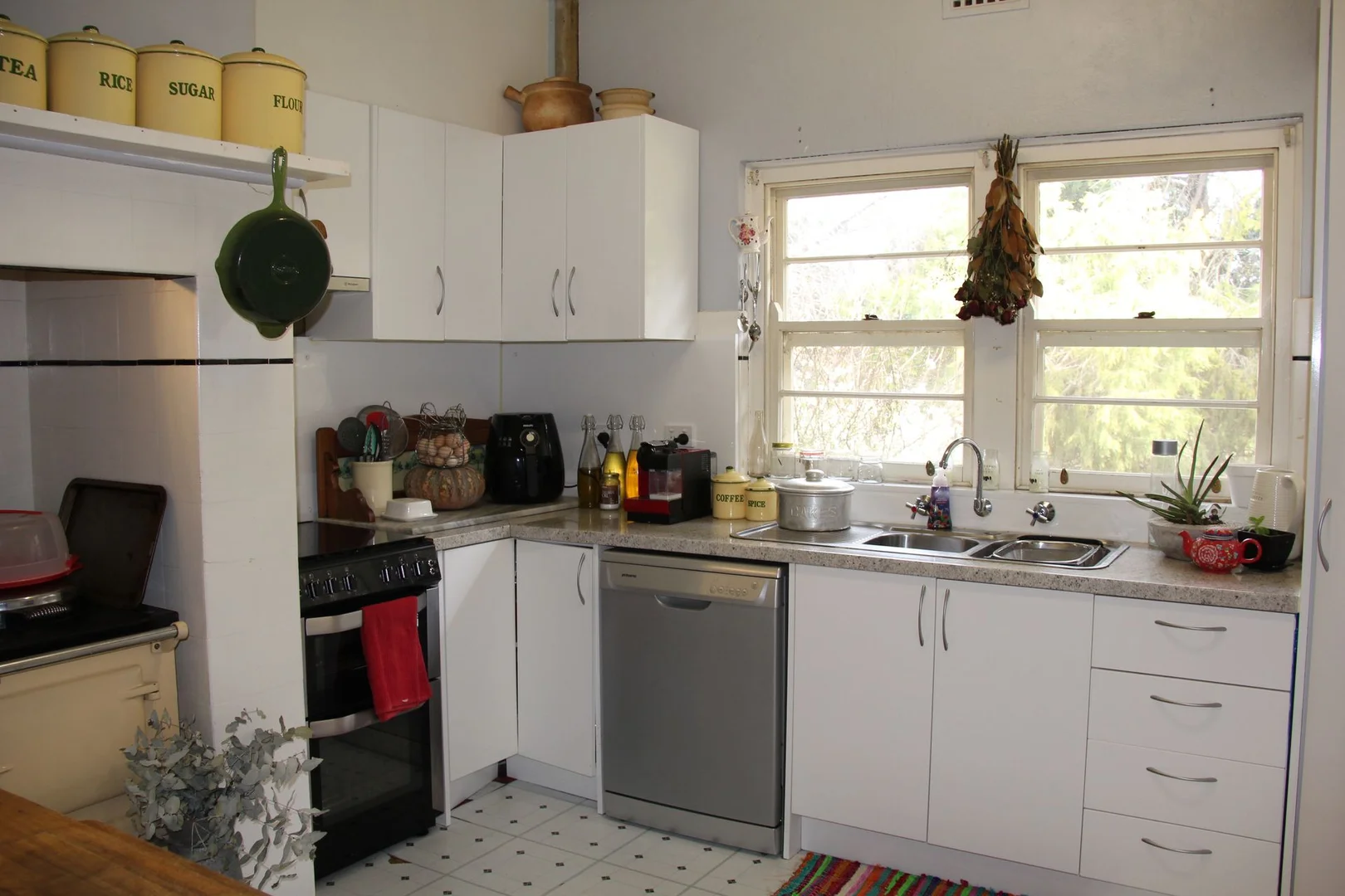 Additional image 6 of 1143 Dog Trap Road, Murrumbateman NSW 2582