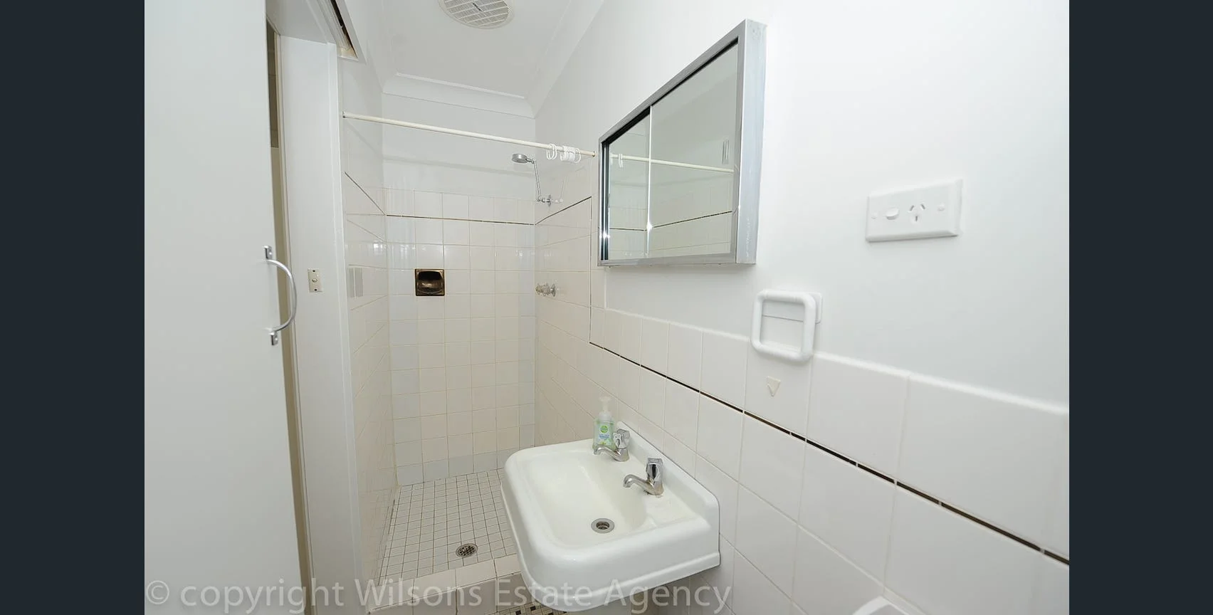 Additional image 7 of 7/169-171 Bourke Road, Umina Beach NSW 2257