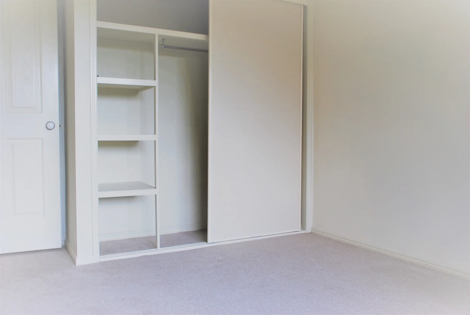 Additional image 8 of 67/8 Diamond Place, Runcorn QLD 4113