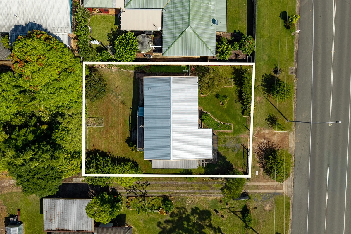 Additional image 23 of 411 Boat Harbour Drive, Torquay QLD 4655