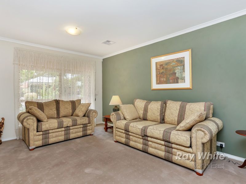 45 Lynton Avenue, Gilles Plains SA 5086, Image 1