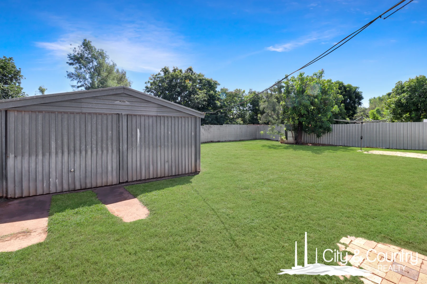 Additional image 15 of 14 Diane Street, Mount Isa QLD 4825