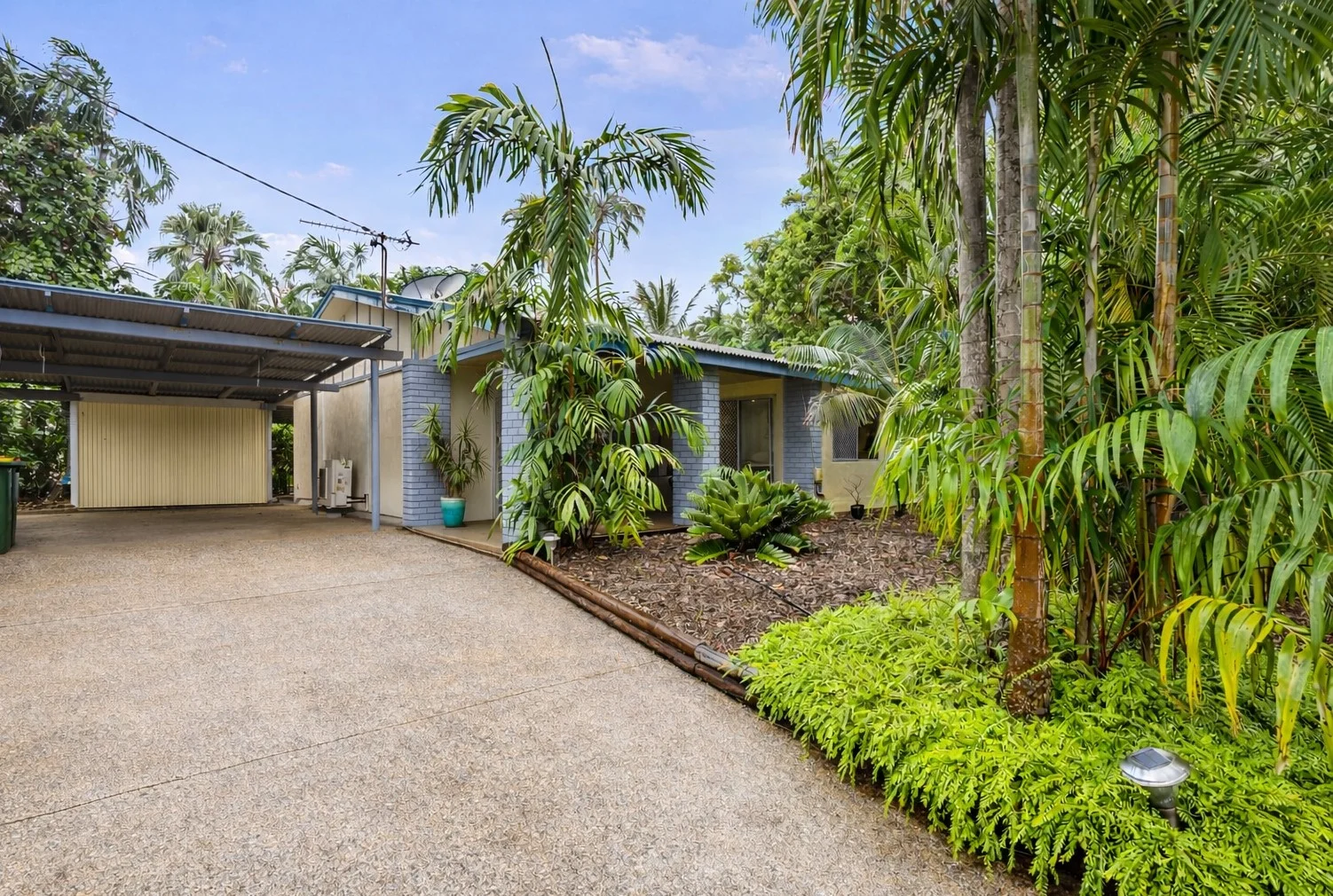 Additional image 23 of 10 Tasman Circuit, Wagaman NT 0810