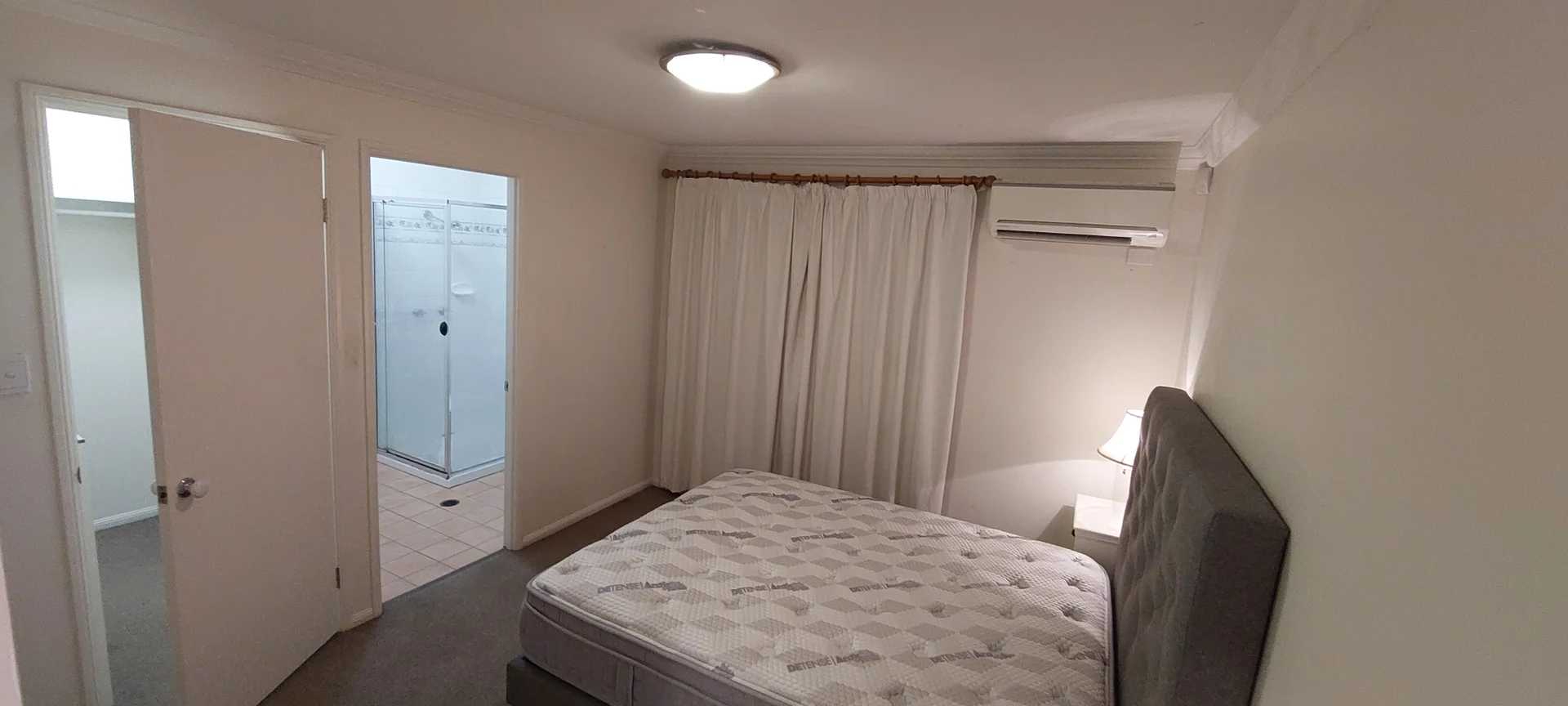 Additional image 4 of U3R3/5 Bramston Terrace, Herston QLD 4006