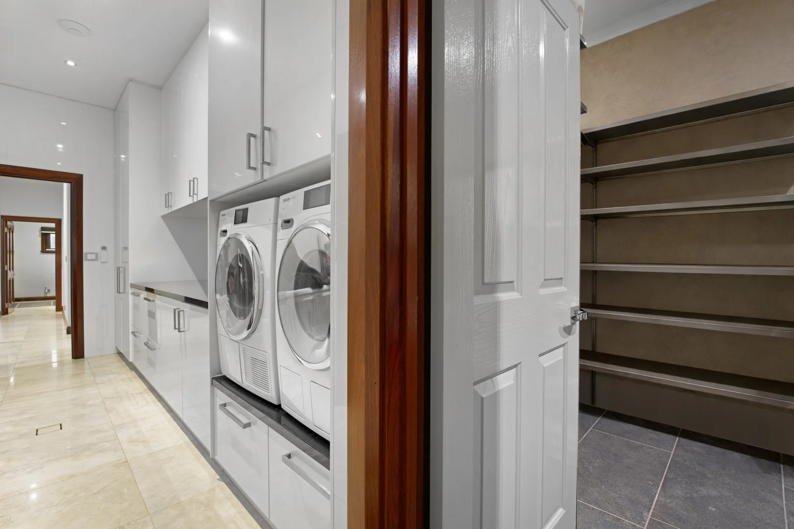 Additional image 46 of 22 Barrgana Road, Cable Beach WA 6726