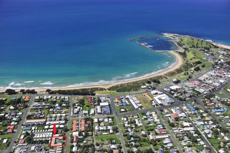 20-22 Murray Street, Apollo Bay VIC 3233, Image 0