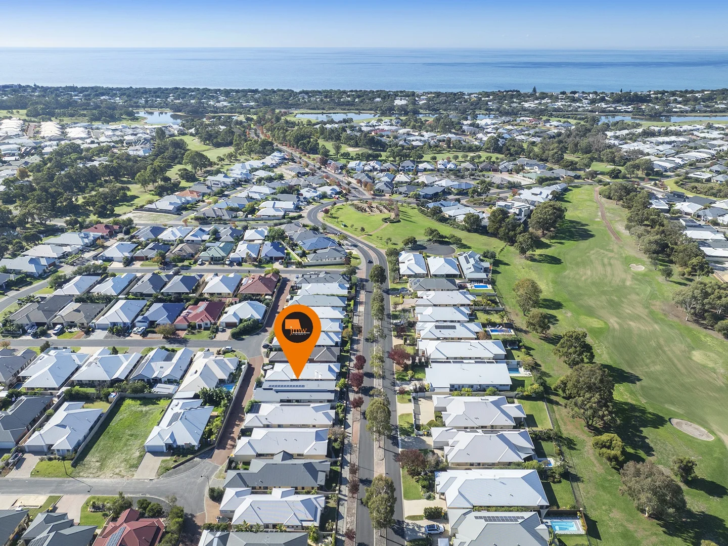 Image 21