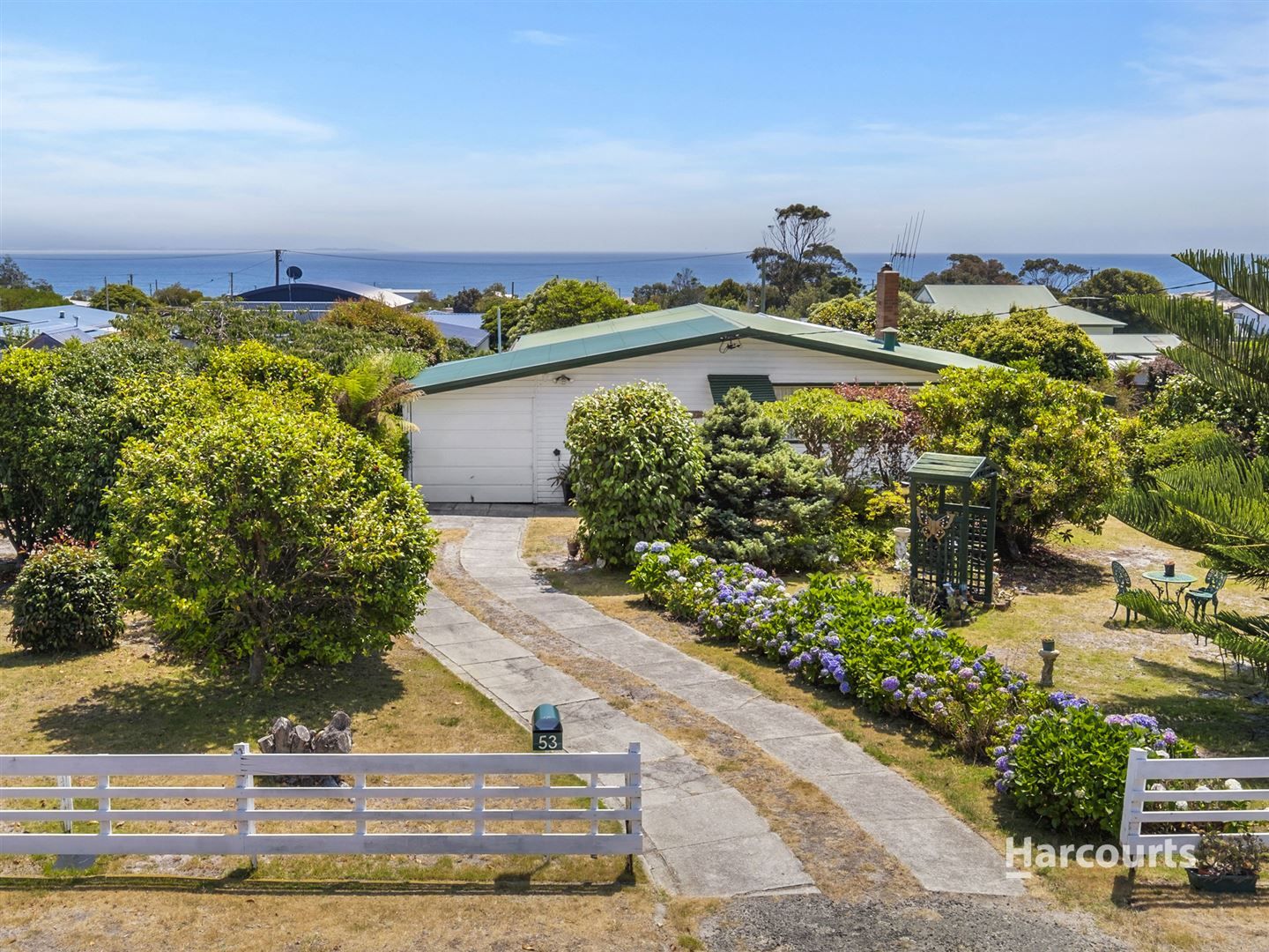 53 Morrison Street, Bicheno TAS 7215, Image 0