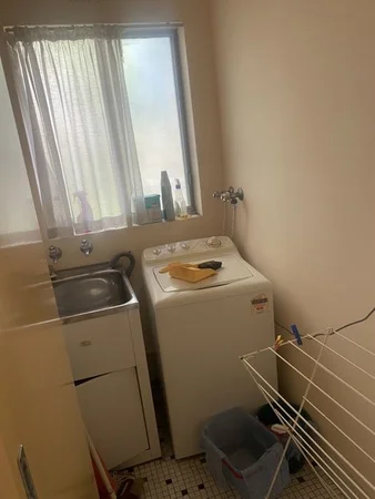 Additional image 4 of Unit 10 / 36-38 Florence Street, Hornsby NSW 2077