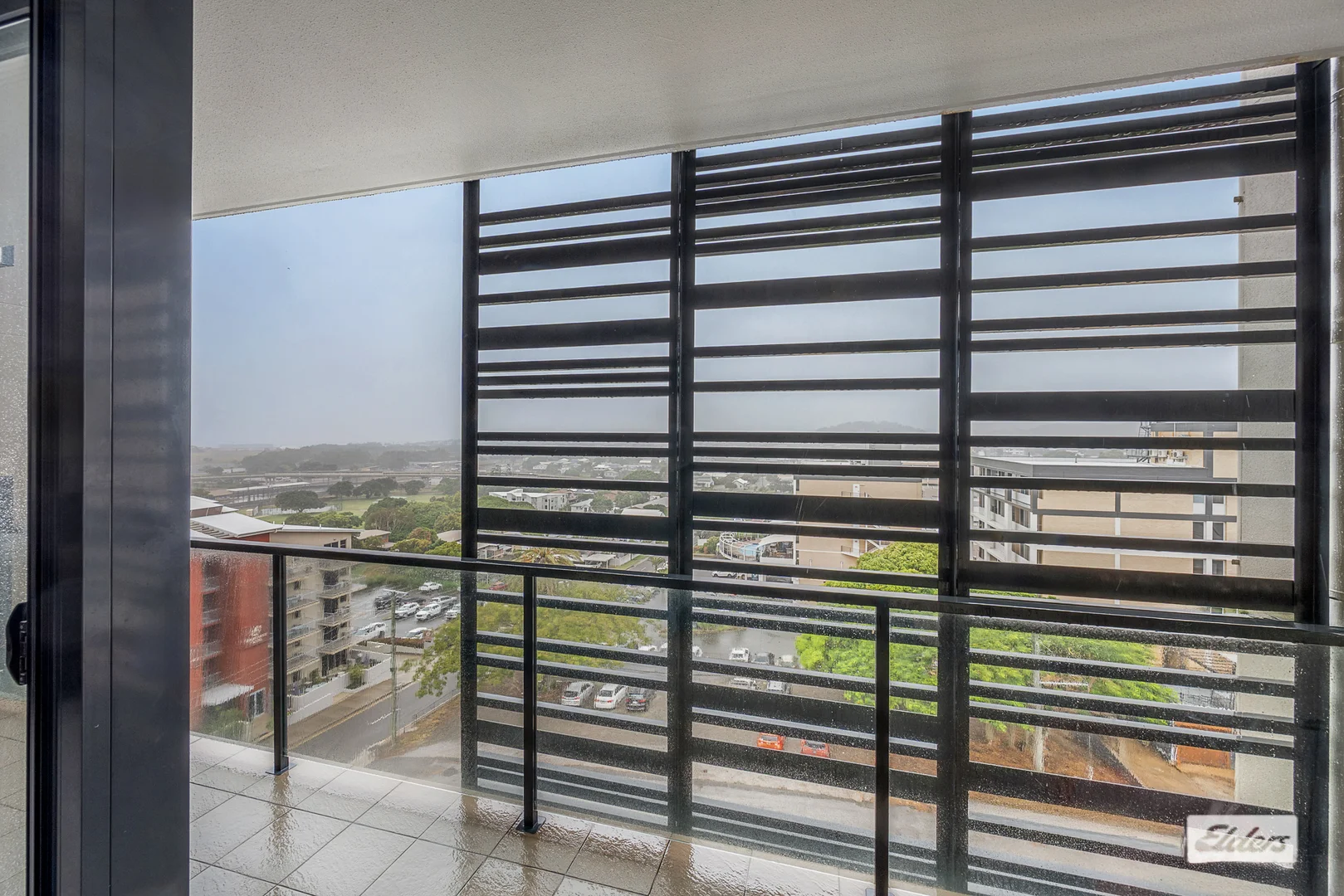 Additional image 9 of 66/19 Roseberry Street, Gladstone QLD 4680