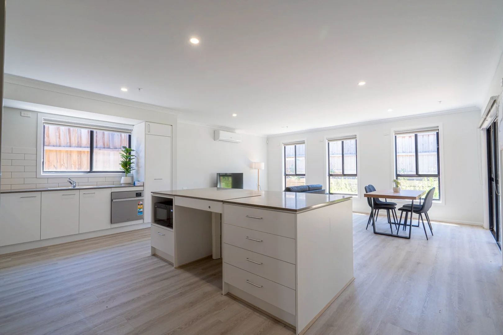 Additional image 5 of 8 Produce Drive, Mambourin VIC 3024