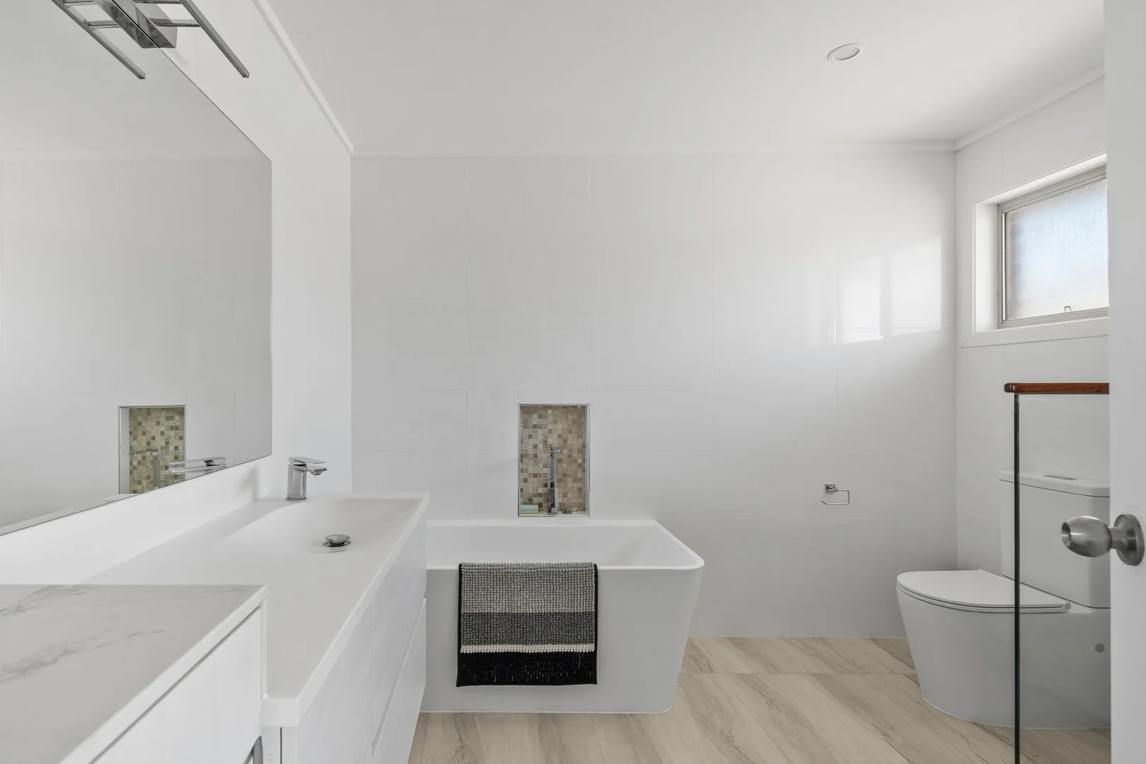 Additional image 20 of 76 Hickey Way, Carrara QLD 4211