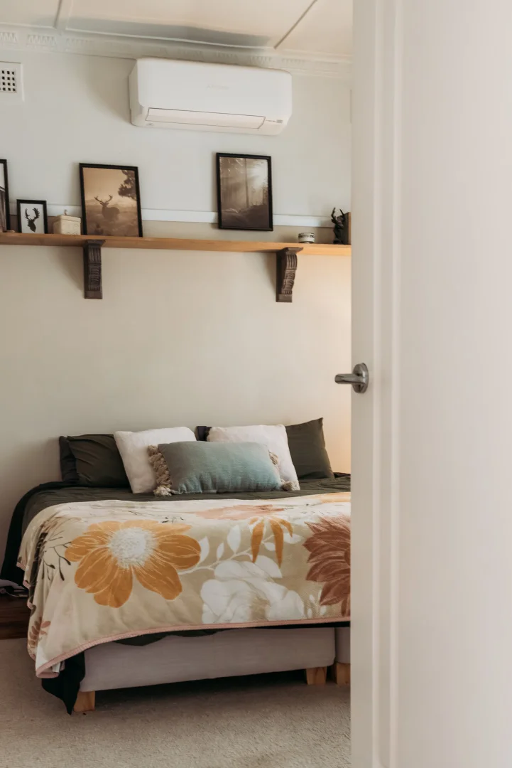 Additional image 8 of 130 Gladstone Street, Mudgee NSW 2850