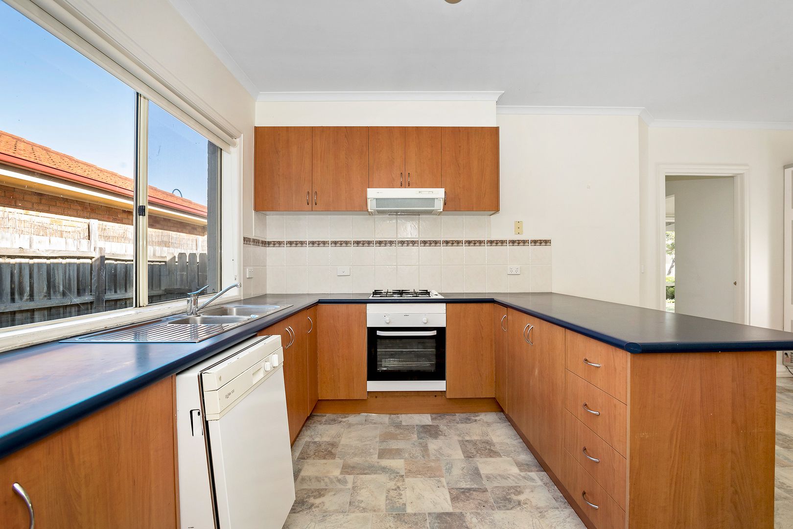 1 St Elmos Close, Capel Sound VIC 3940 House For Rent Domain