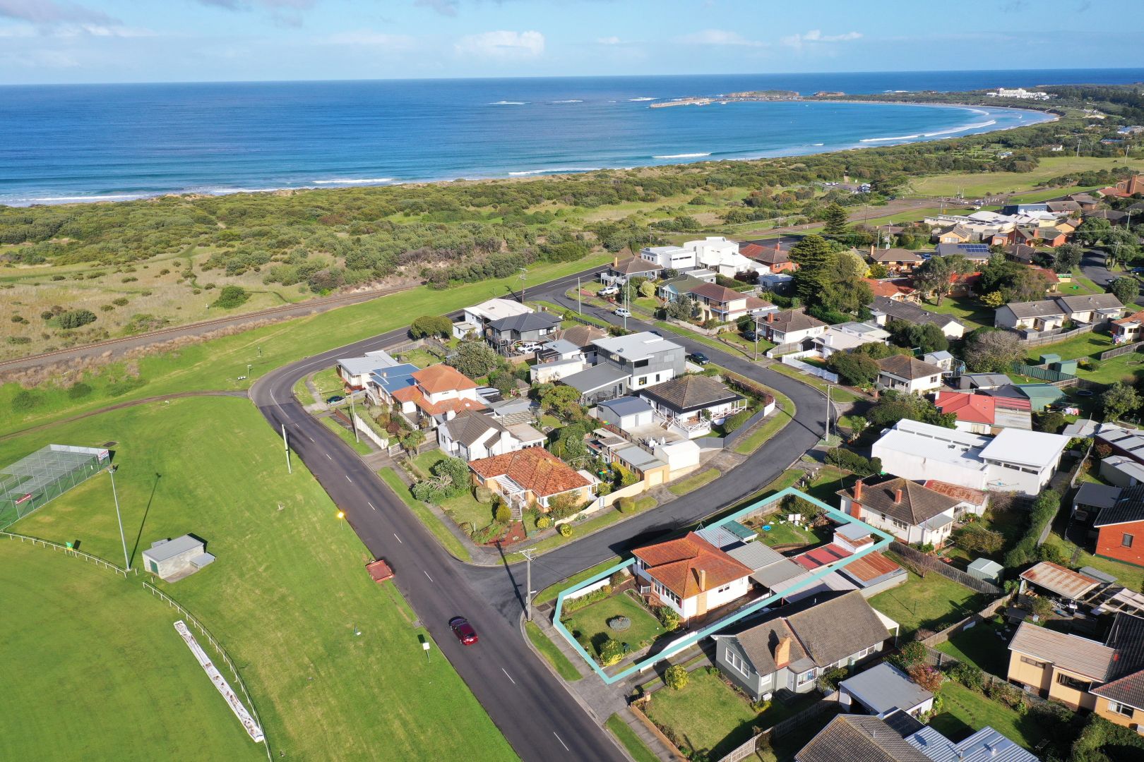 11 Ward Street, Warrnambool VIC 3280, Image 2