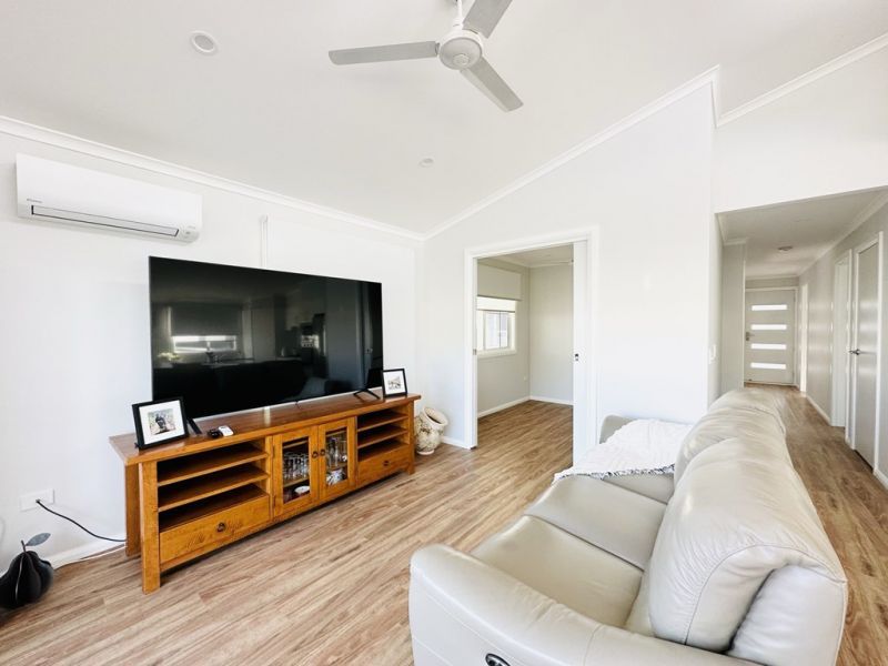 650/21 Redhead Road, Hallidays Point NSW 2430 Domain
