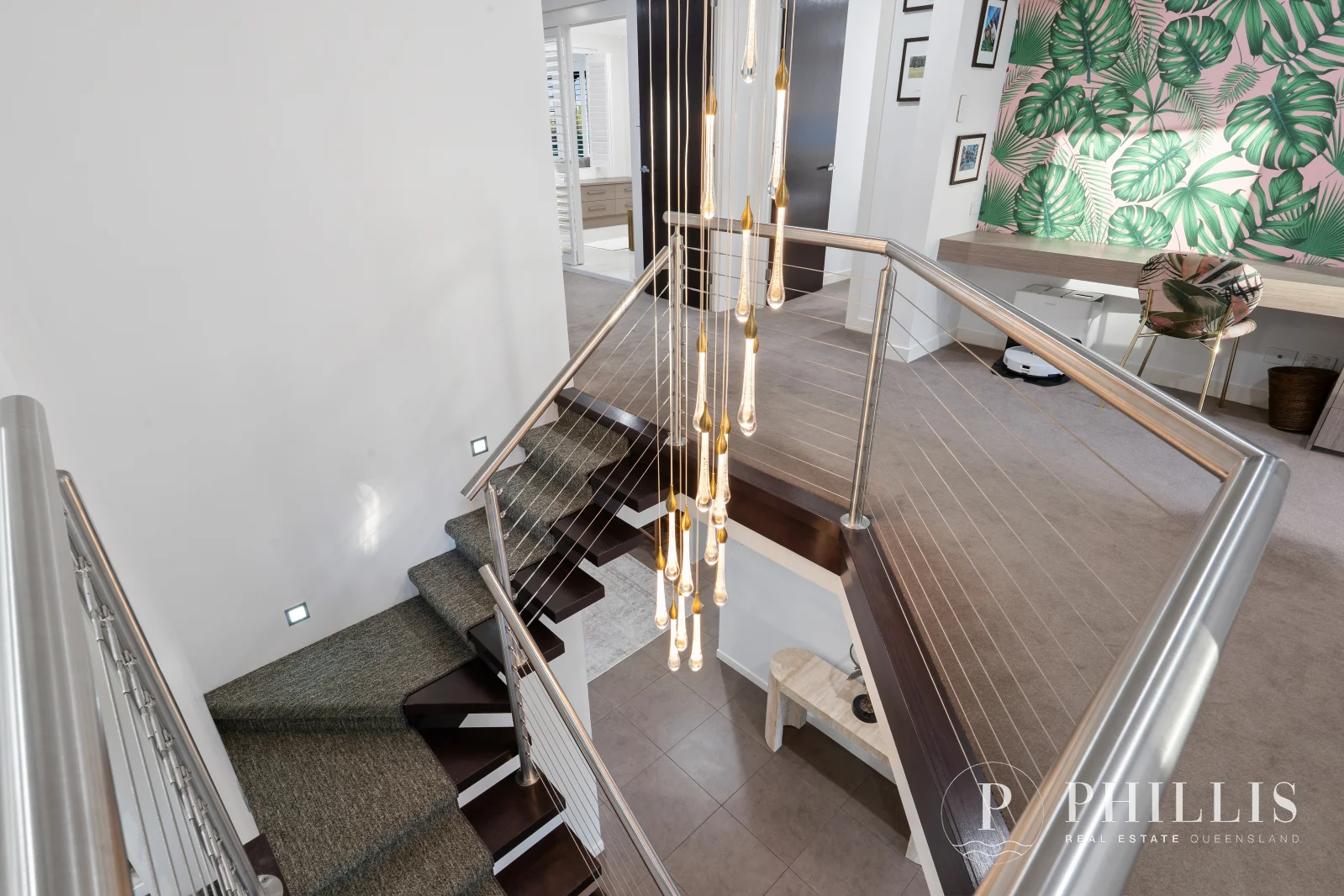 Additional image 48 of 2279 Banksia Lakes Drive, Sanctuary Cove QLD 4212