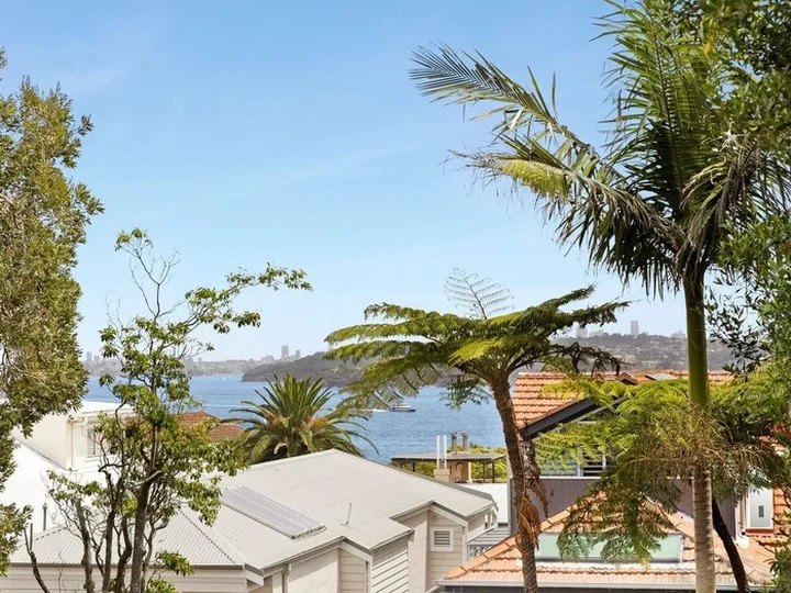 3/66 Osborne Road, Manly NSW 2095