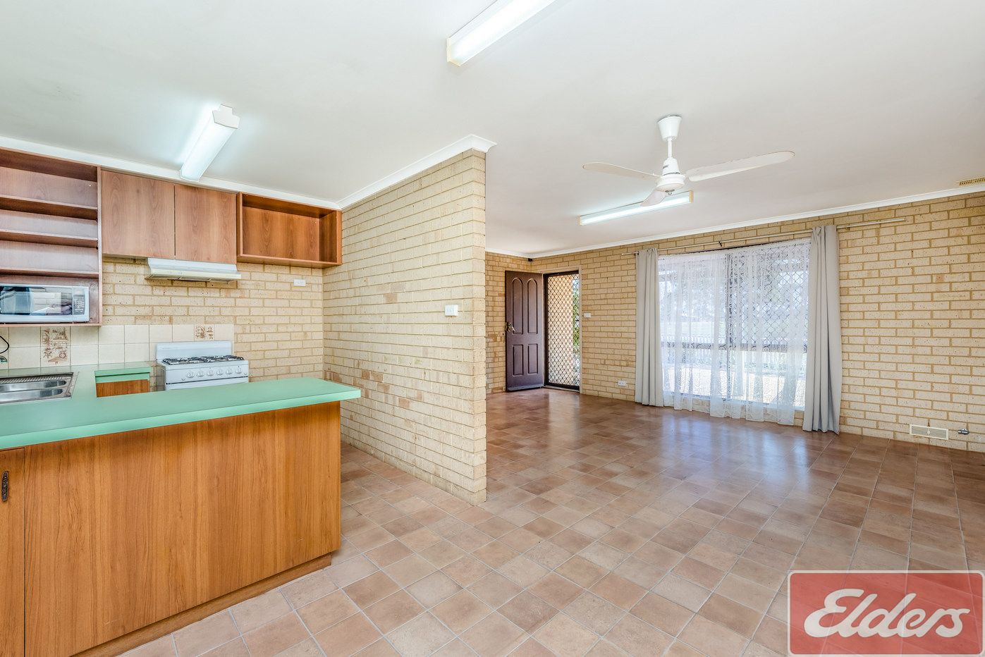 34 Green Street, Spalding WA 6530, Image 2