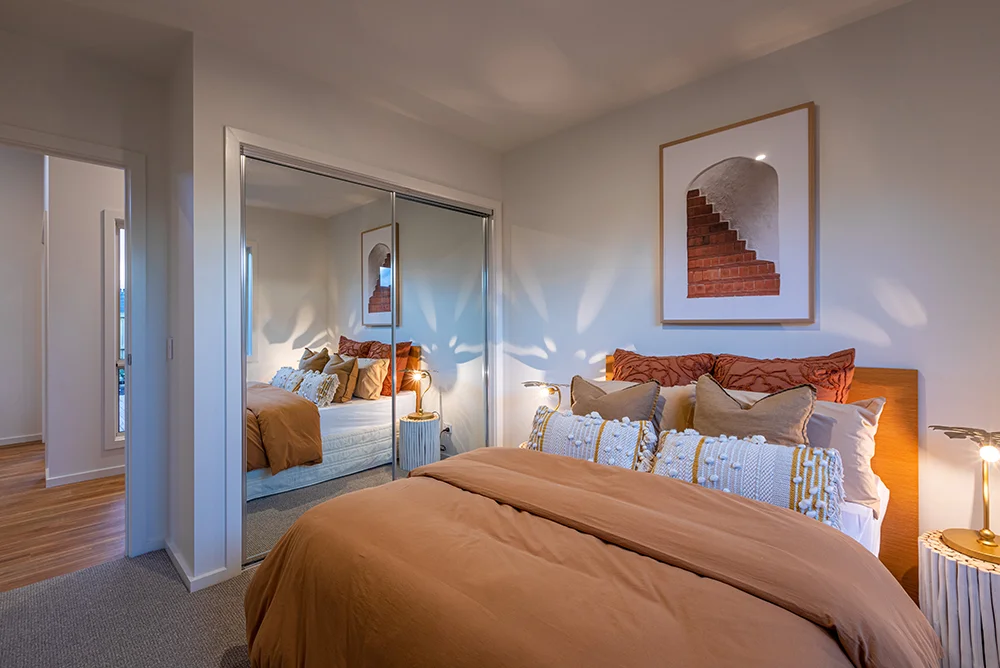 Additional image 6 of Lot 7 Park St, Stawell VIC 3380