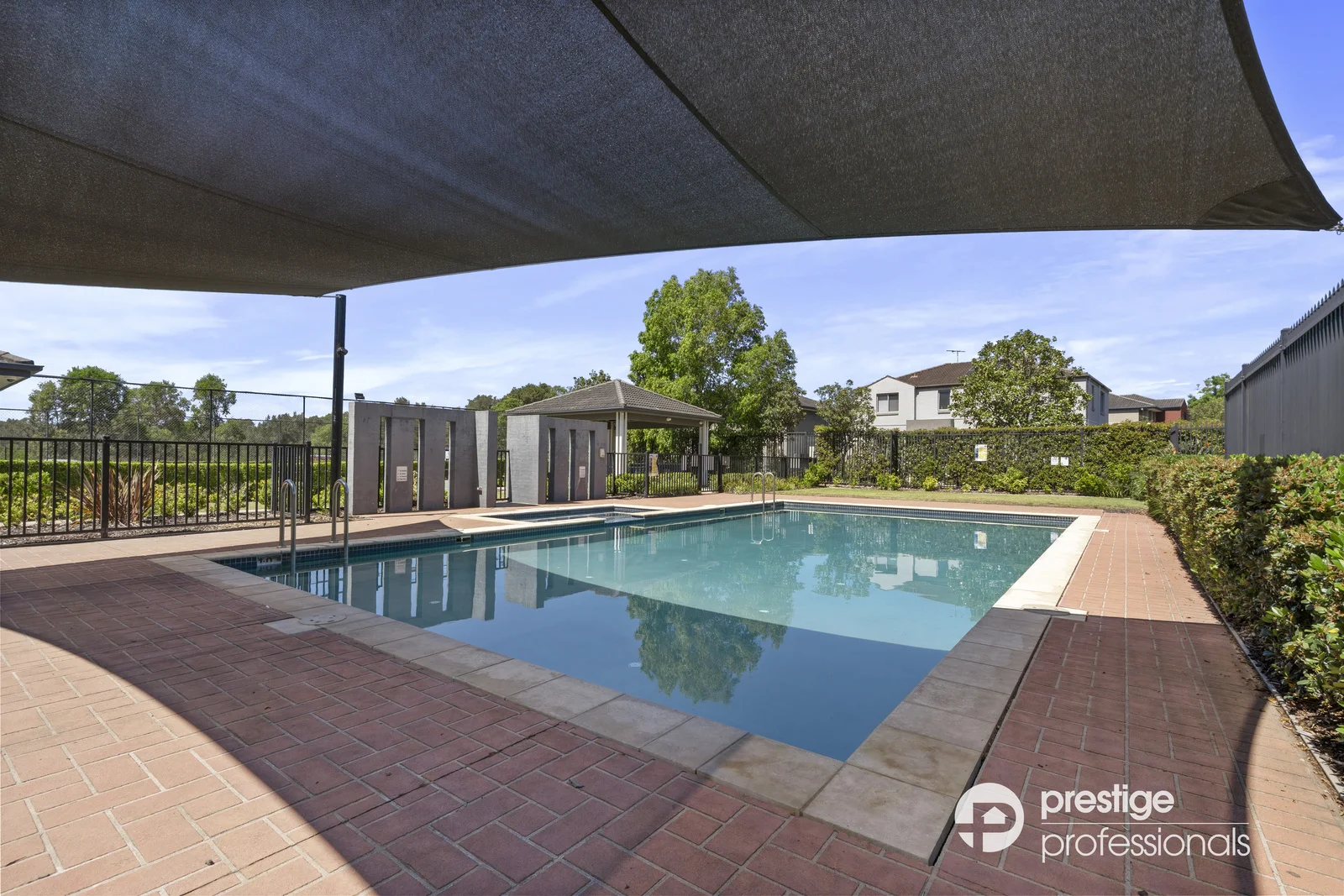 Additional image 14 of 67 Whitfield Parade, Hammondville NSW 2170