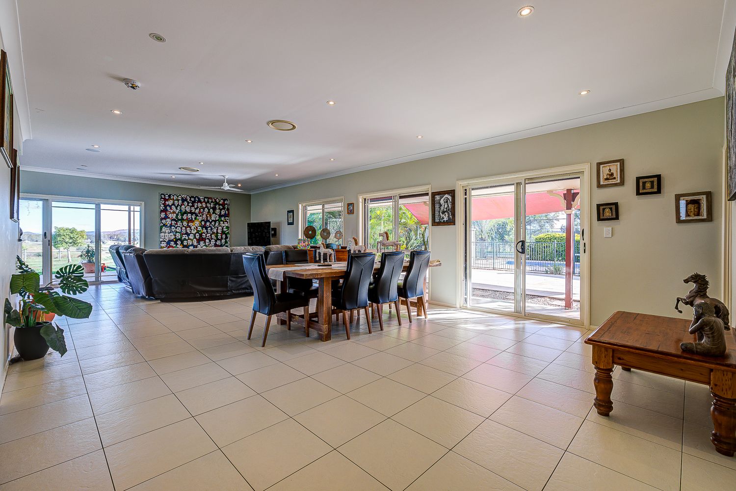 Brookland Road, Allenview QLD 4285, Image 2