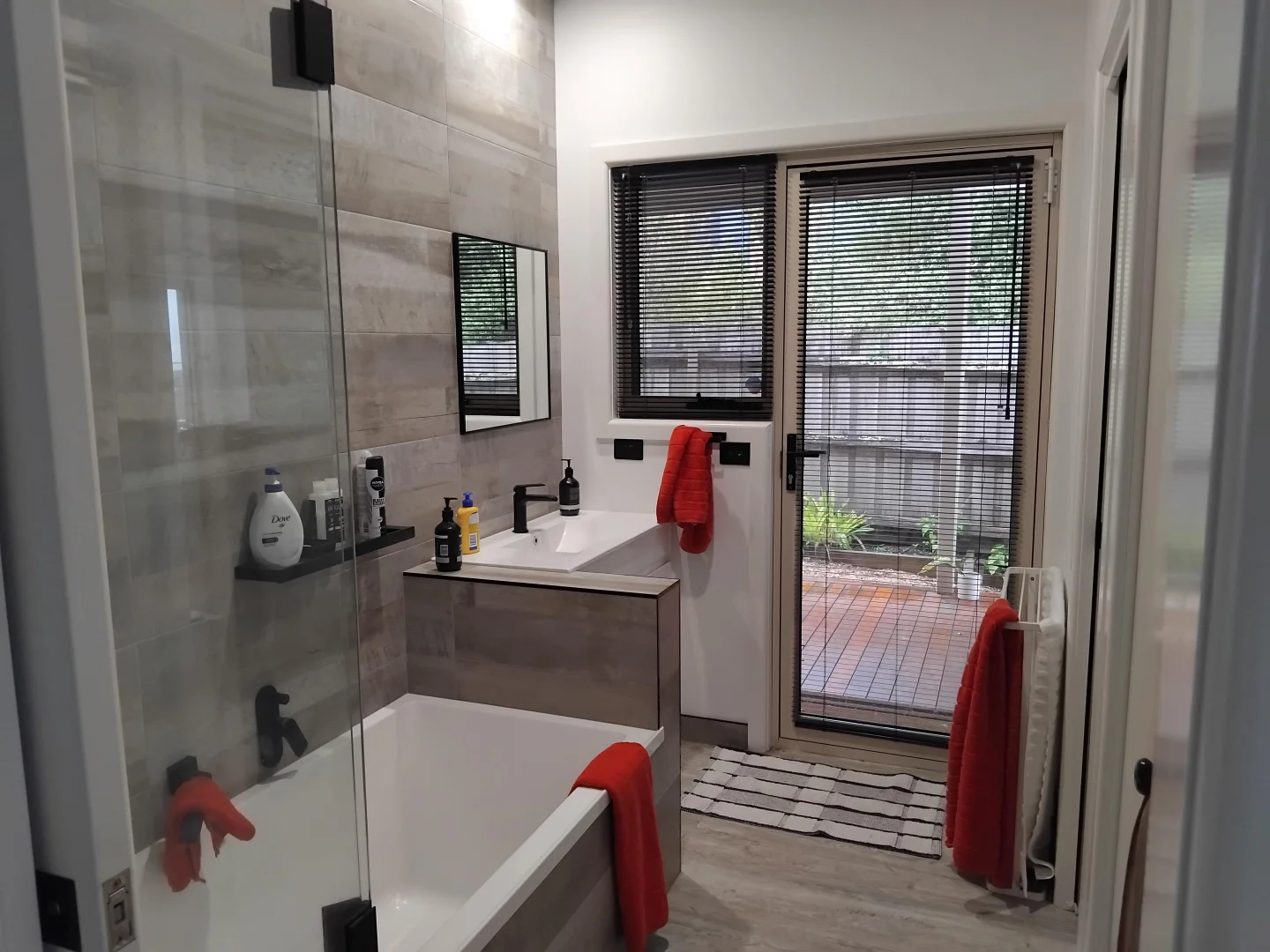 Additional image 11 of 132 Myer Street, Lakes Entrance VIC 3909