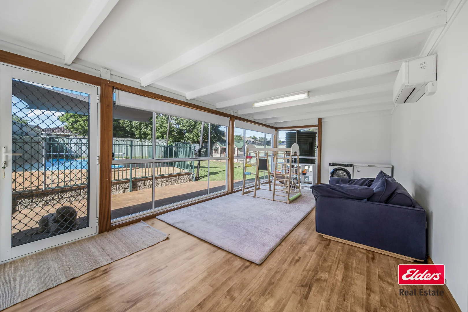 Additional image 11 of 31 Banksia Crescent, Dubbo NSW 2830