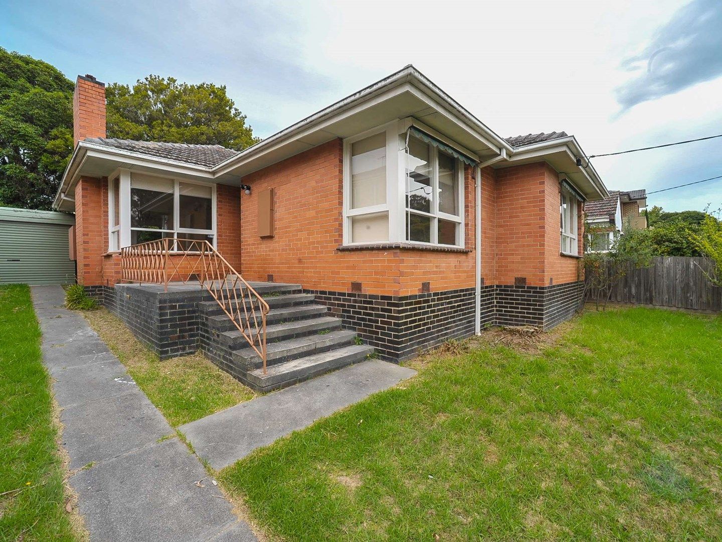 21 Parer Street, Burwood VIC 3125, Image 0