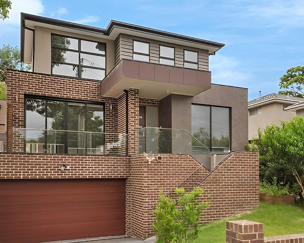 2A Derwent Street, Box Hill North VIC 3129