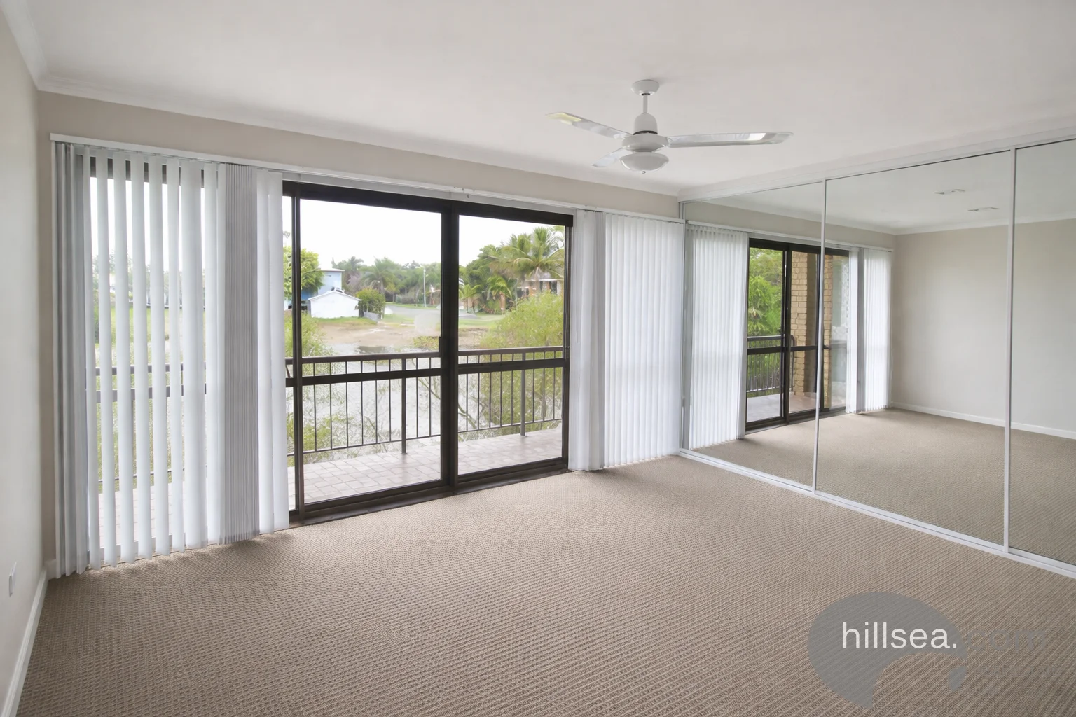 Additional image 4 of 3/15 Huth Street, Labrador QLD 4215