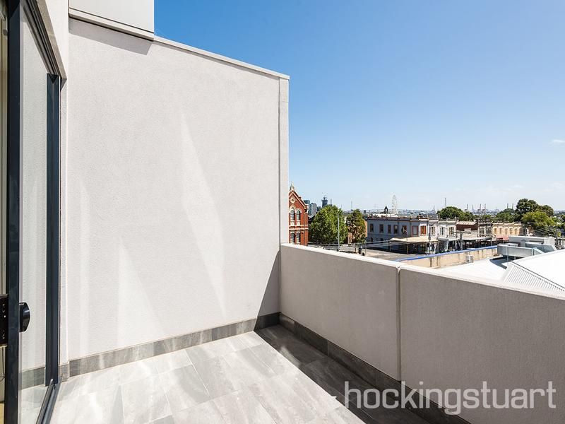 106/392-398 Victoria Street, North Melbourne VIC 3051, Image 2