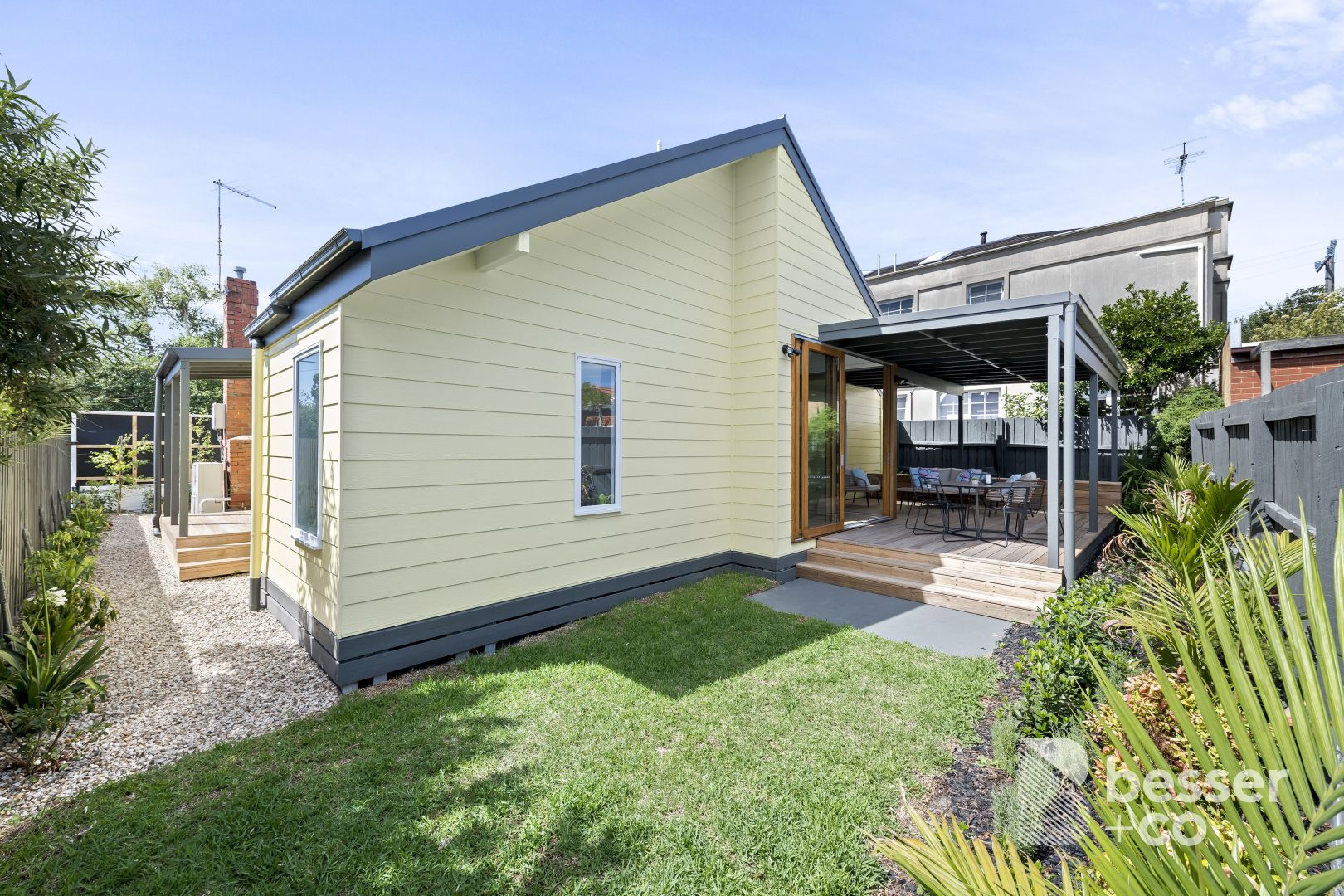 14 Mulgrave Street, Elsternwick Property History & Address Research