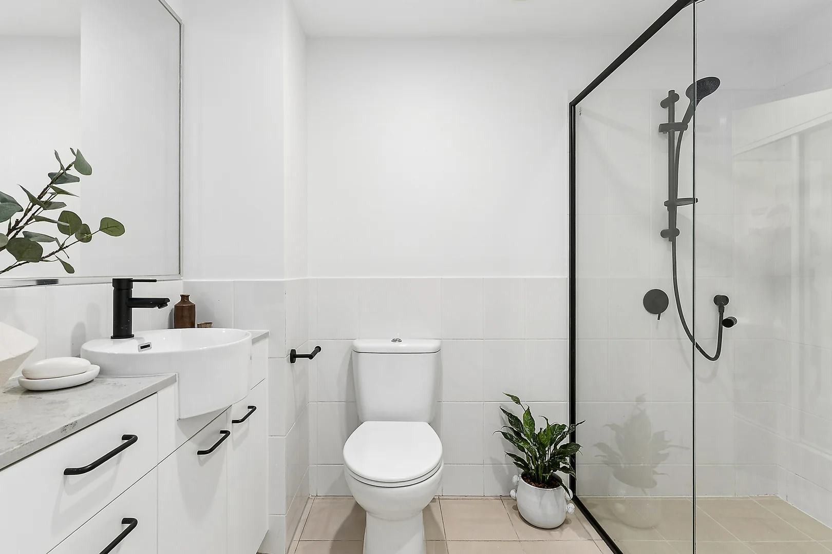 Additional image 16 of 119/7 Land Street, Toowong QLD 4066