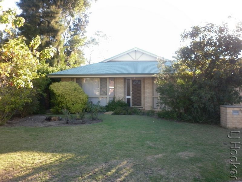 6b Primrose Gardens, Erskin Property History & Address Research Domain
