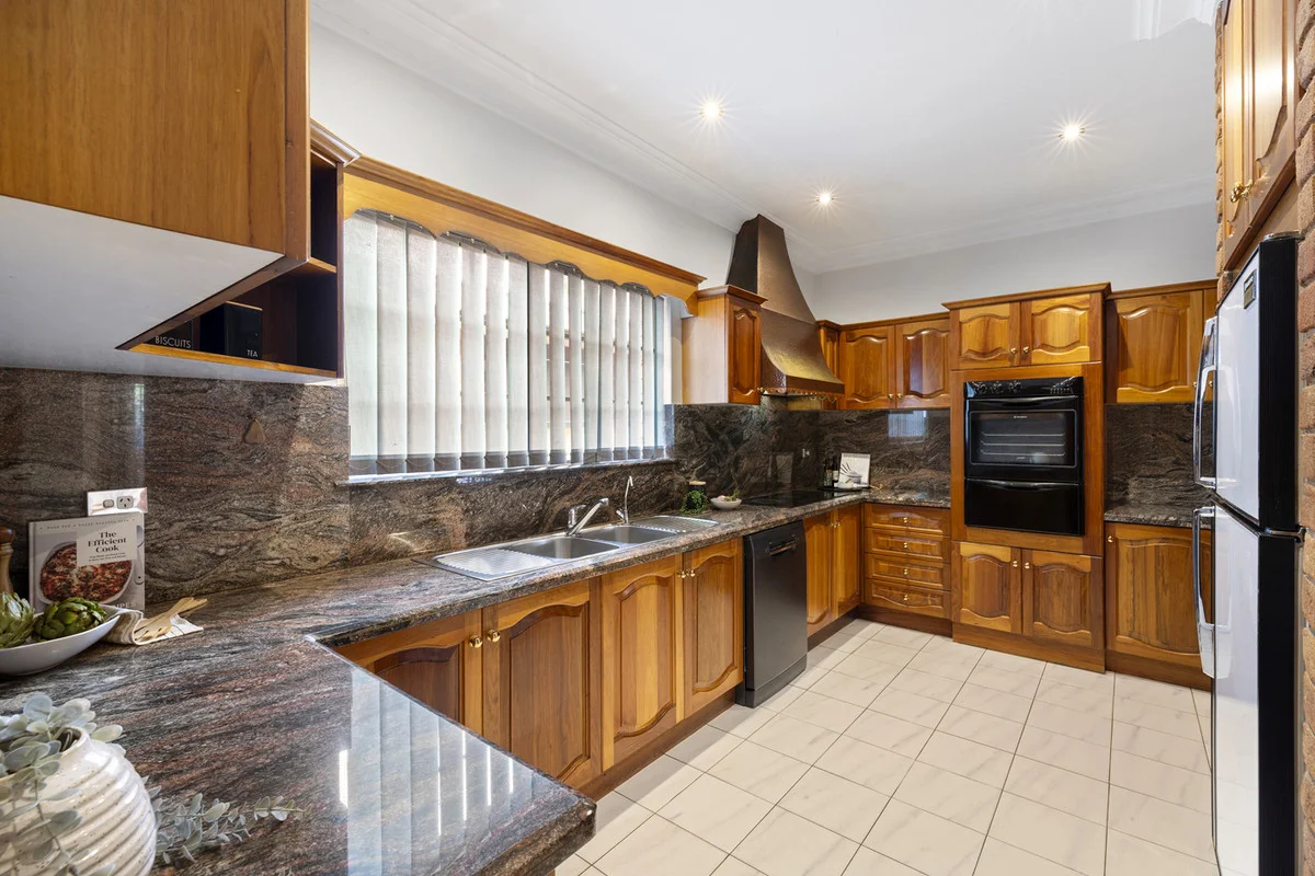 Additional image 13 of 9 Riverside Road, Croydon Park NSW 2133