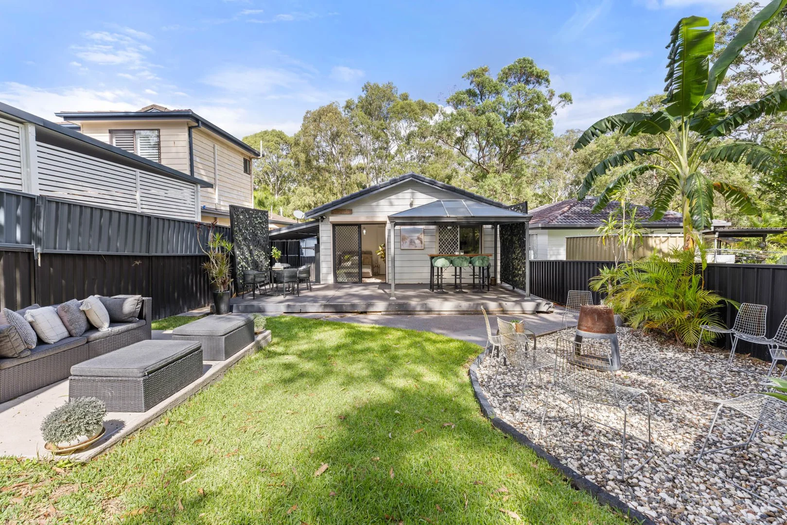 Additional image 17 of 28 John Street, Blackalls Park NSW 2283