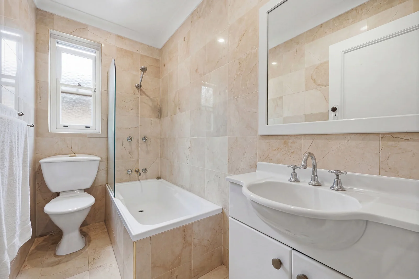 Additional image 10 of 6/490-494 New South Head Road, Double Bay NSW 2028