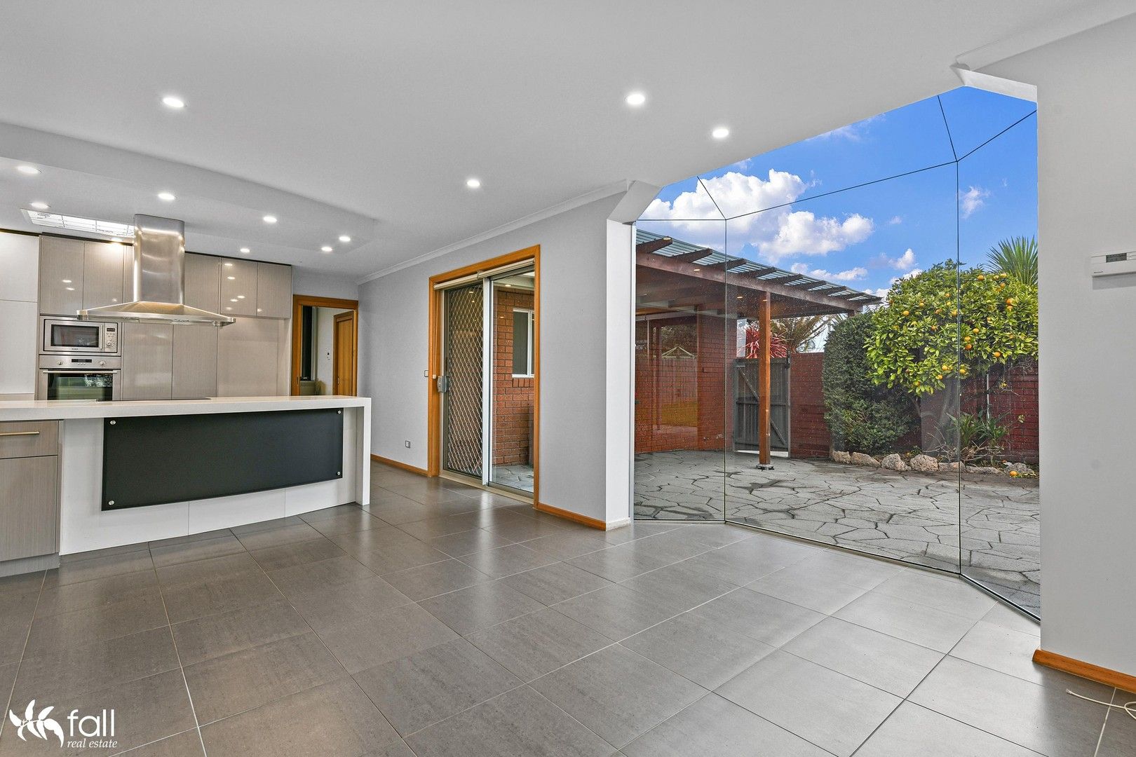4 bedrooms House in 138 Clarence Street BELLERIVE TAS, 7018