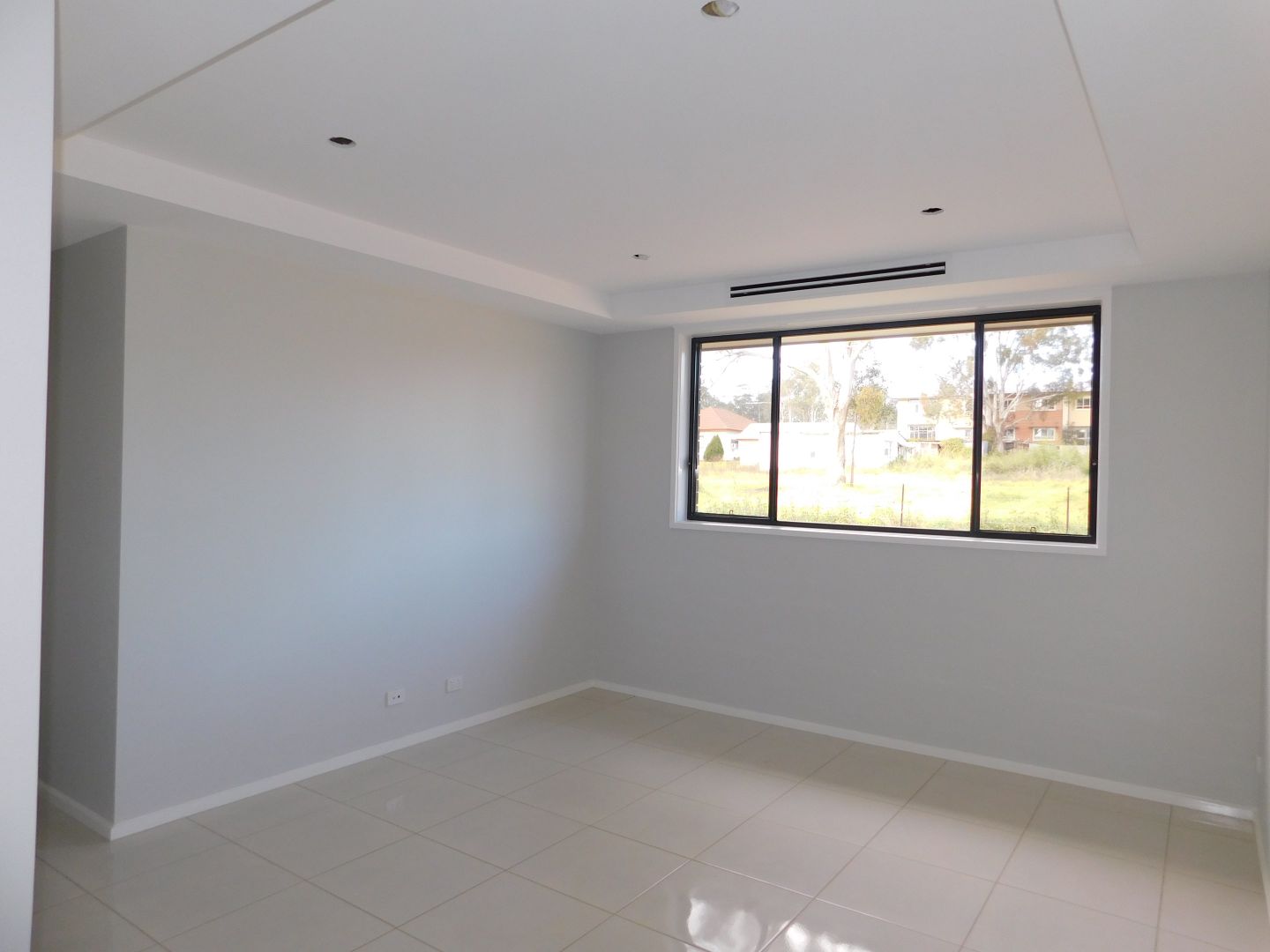 7 Sebright Street, Austral NSW 2179 House For Rent Domain