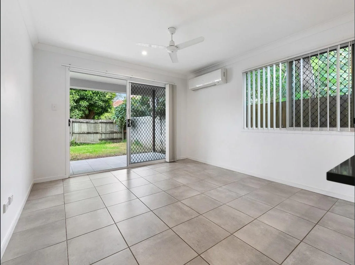 Additional image 4 of 2/133 Singer Street, Wynnum QLD 4178