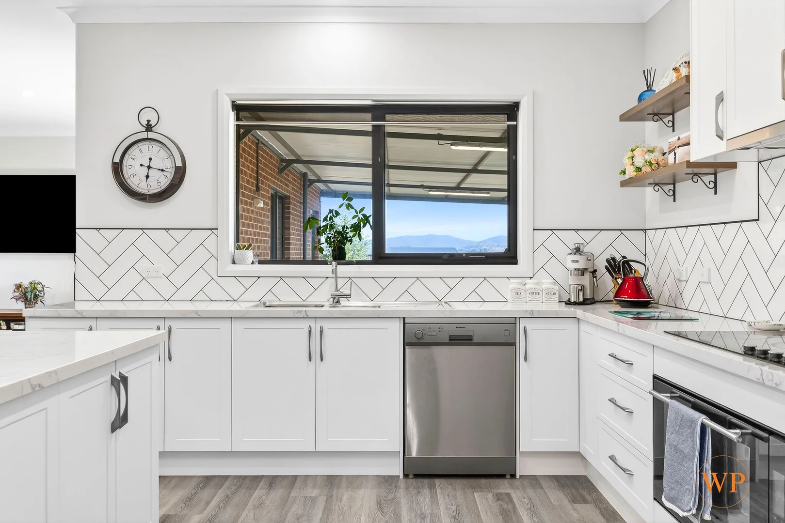 Additional image 11 of 2 Longview Court, Pyalong VIC 3521