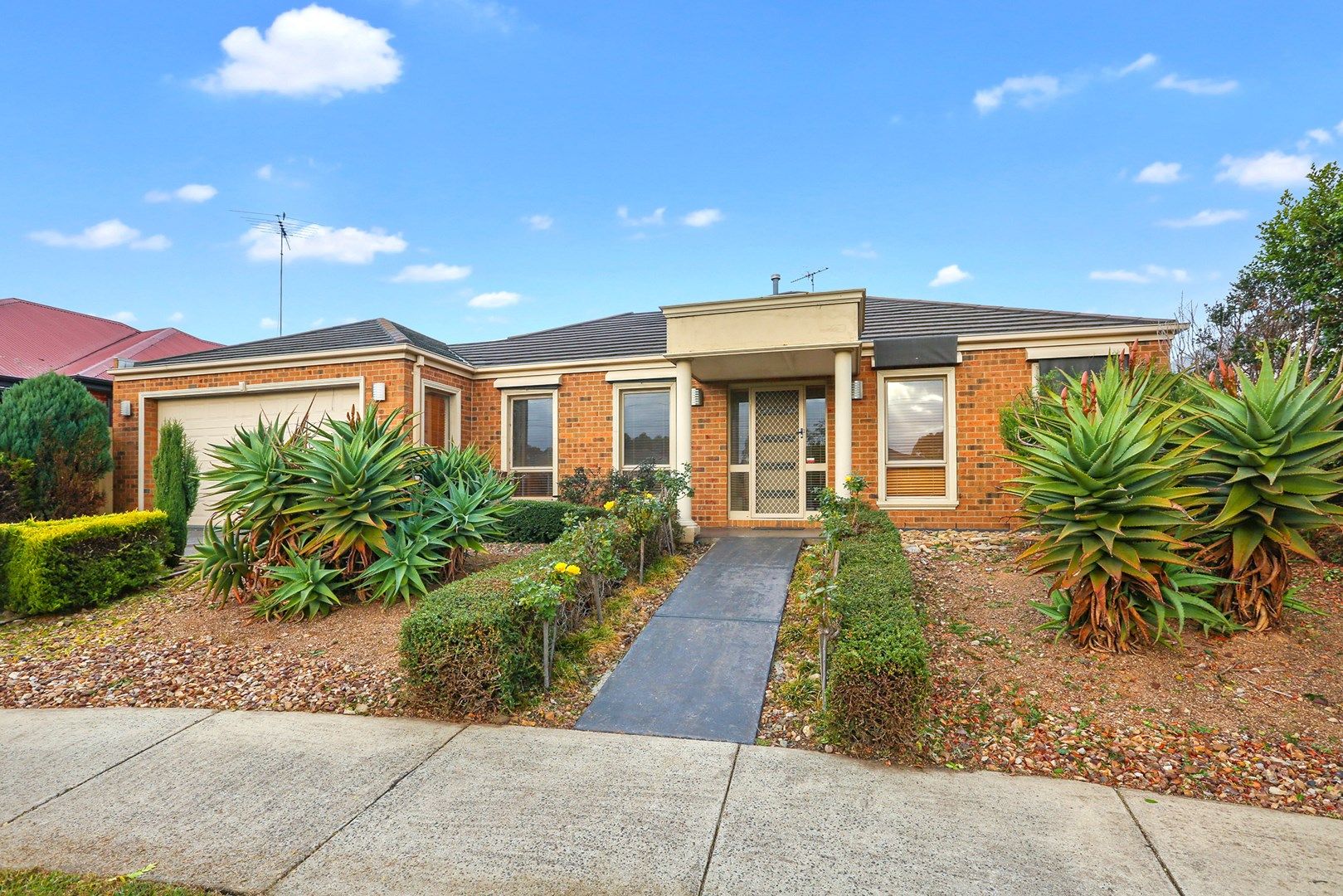 21-23 Nolan Place, Lovely Banks VIC 3213, Image 0