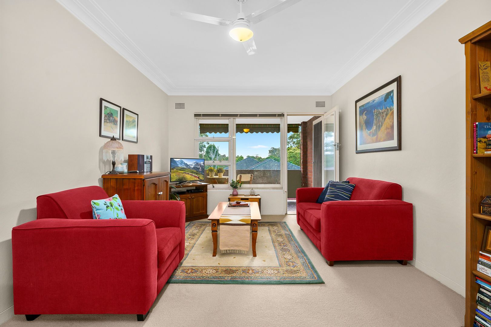 6/1 Letitia Street, Oatley NSW 2223, Image 2