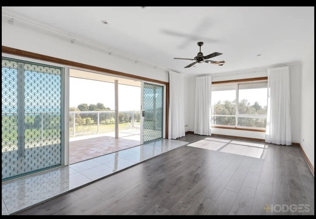 Additional image 11 of Clifton Springs VIC 3222