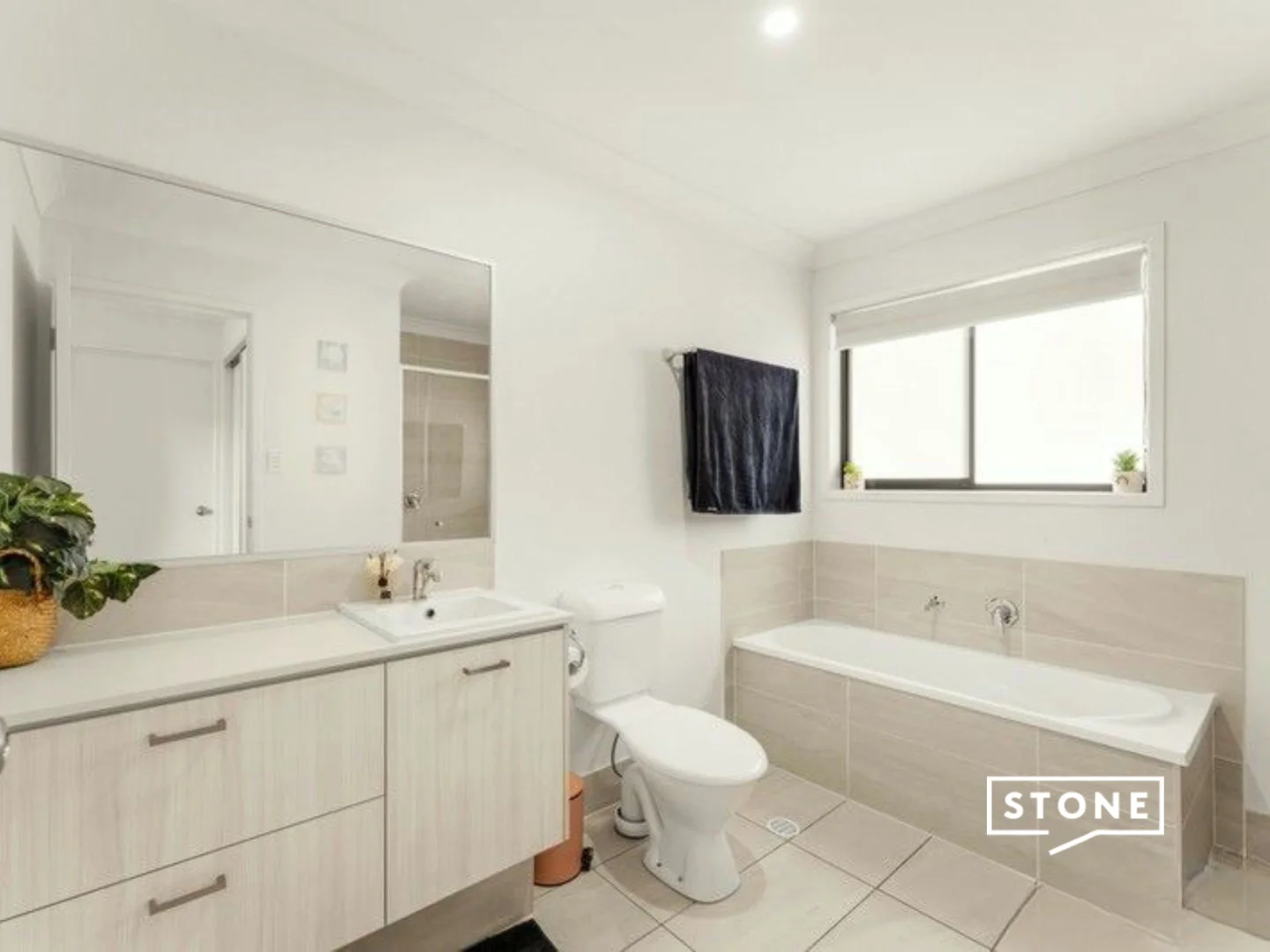 Additional image 9 of 26 Mount Glorious Street, Park Ridge QLD 4125