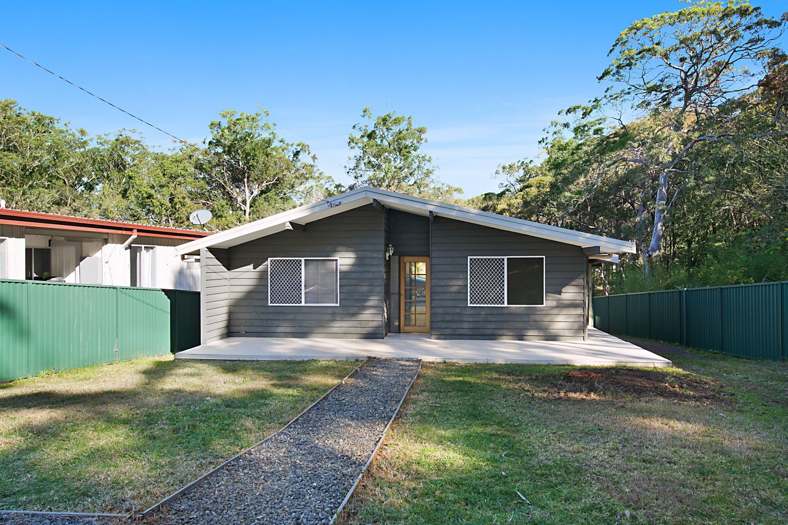 143 Sunshine Parade, Sunshine NSW 2264, Image 1