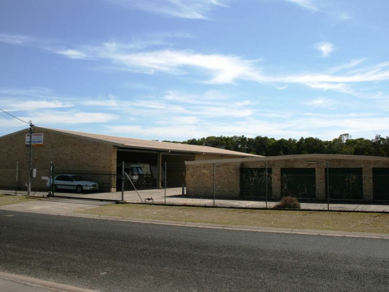 72 Canberra Road, Evans Head NSW 2473, Image 2