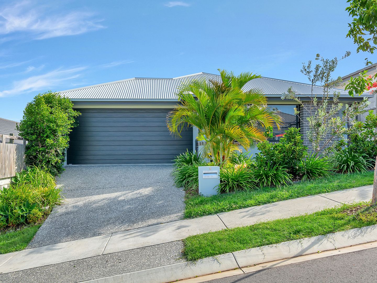 8 Quiet Court, Springfield Lakes QLD 4300, Image 1