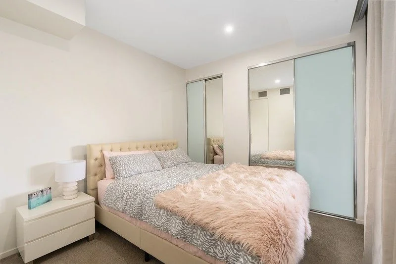 Additional image 5 of G01/8 Wharf Road, Gladesville NSW 2111